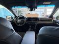 Toyota Camry Luxe 2026 годаүшін26 190 000 тг. в Караганда – фото 10