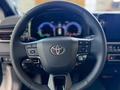 Toyota Camry Luxe 2026 годаүшін26 190 000 тг. в Караганда – фото 12