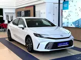 Toyota Camry Luxe 2026 годаүшін26 190 000 тг. в Караганда