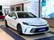 Toyota Camry Luxe 2026 года за 26 190 000 тг. в Караганда