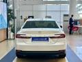 Toyota Camry Luxe 2026 годаүшін26 190 000 тг. в Караганда – фото 6