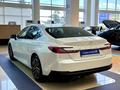 Toyota Camry Luxe 2026 годаүшін26 190 000 тг. в Караганда – фото 7