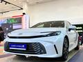 Toyota Camry Luxe 2026 годаүшін26 190 000 тг. в Караганда – фото 9
