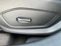 Chevrolet Tracker 2023 года за 6 550 000 тг. в Караганда – фото 16