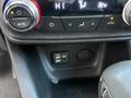 Chevrolet Tracker 2023 года за 6 550 000 тг. в Караганда – фото 11