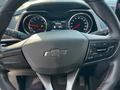 Chevrolet Tracker 2023 года за 6 550 000 тг. в Караганда – фото 9