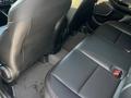 Chevrolet Tracker 2023 года за 6 550 000 тг. в Караганда – фото 26