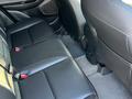 Chevrolet Tracker 2023 года за 6 550 000 тг. в Караганда – фото 28