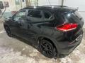 Chevrolet Tracker 2023 года за 6 550 000 тг. в Караганда – фото 33