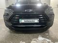 Chevrolet Tracker 2023 года за 6 550 000 тг. в Караганда – фото 36