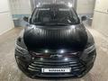 Chevrolet Tracker 2023 года за 6 550 000 тг. в Караганда – фото 37