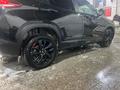 Chevrolet Tracker 2023 года за 6 550 000 тг. в Караганда – фото 40