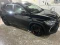 Chevrolet Tracker 2023 года за 6 550 000 тг. в Караганда – фото 42