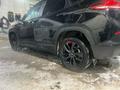 Chevrolet Tracker 2023 года за 6 550 000 тг. в Караганда – фото 44