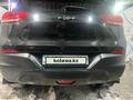 Chevrolet Tracker 2023 года за 6 550 000 тг. в Караганда – фото 45