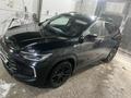 Chevrolet Tracker 2023 года за 6 550 000 тг. в Караганда – фото 47