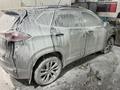 Chevrolet Tracker 2023 года за 6 550 000 тг. в Караганда – фото 51
