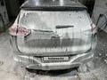 Chevrolet Tracker 2023 года за 6 550 000 тг. в Караганда – фото 52