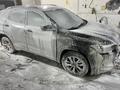 Chevrolet Tracker 2023 года за 6 550 000 тг. в Караганда – фото 53