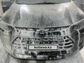 Chevrolet Tracker 2023 года за 6 550 000 тг. в Караганда – фото 55