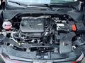 Chevrolet Tracker 2023 года за 6 550 000 тг. в Караганда – фото 22