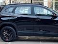 Chevrolet Tracker 2023 года за 6 550 000 тг. в Караганда – фото 4
