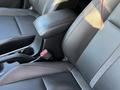 Chevrolet Tracker 2023 года за 6 550 000 тг. в Караганда – фото 31