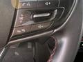 Chevrolet Tracker 2023 года за 6 550 000 тг. в Караганда – фото 17