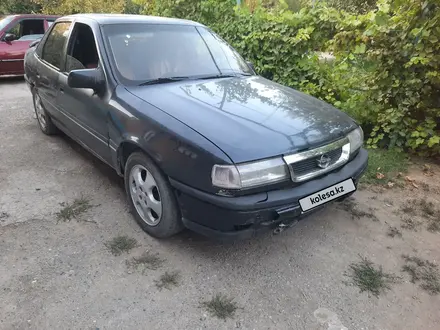 Opel Vectra 1991 года за 650 000 тг. в Туркестан – фото 3