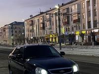 ВАЗ (Lada) Priora 2172 2014 года за 3 600 000 тг. в Караганда