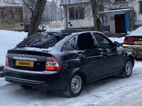 ВАЗ (Lada) Priora 2172 2014 годаfor3 600 000 тг. в Караганда