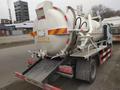 Dongfeng  DFL3318 2026 годаүшін14 990 000 тг. в Алматы