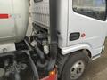 Dongfeng  DFL3318 2026 годаүшін14 990 000 тг. в Алматы – фото 4