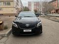 Toyota Camry 2011 года за 4 500 000 тг. в Караганда