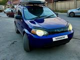 Honda HR-V 1998 годаүшін2 000 000 тг. в Алматы – фото 2