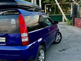 Honda HR-V 1998 годаүшін2 000 000 тг. в Алматы – фото 3