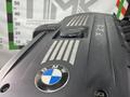 Двигатель N52 В25 объем 2.5 литра на BMW 5-Series E60 F10үшін700 000 тг. в Астана – фото 3
