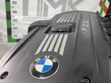 Двигатель N52 В30 — объемом 3.0 литра BMW X5-Series E70 за 850 000 тг. в Астана – фото 3