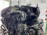 Двигатель N52 В30 — объемом 3.0 литра BMW X5-Series E70 за 850 000 тг. в Астана – фото 4