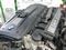 Двигатель N52 В25 объем 2.5 литра на BMW 5-Series E60 F10 за 700 000 тг. в Астана