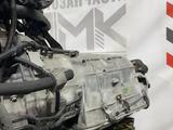 Двигатель N52 В30 — объемом 3.0 литра BMW X5-Series E70 за 850 000 тг. в Астана – фото 5