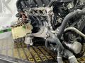 Двигатель N52 В25 объем 2.5 литра на BMW 5-Series E60 F10үшін700 000 тг. в Астана – фото 9