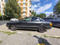 Audi 80 1991 годаүшін970 000 тг. в Костанай – фото 3