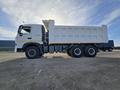 Howo  T7H 2016 года за 14 500 000 тг. в Кызылорда – фото 3