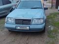 Mercedes-Benz E 200 1993 годаүшін1 600 000 тг. в Алматы – фото 2