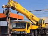 XCMG  QY65K 2006 года за 45 000 000 тг. в Шымкент