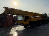 XCMG  QY65K 2006 года за 45 000 000 тг. в Шымкент – фото 2