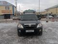 Chery Tiggo 2011 года за 2 100 000 тг. в Актобе – фото 2