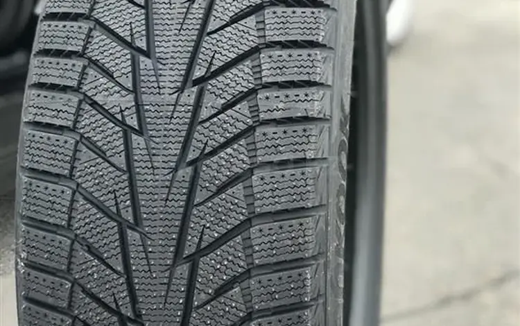 235/65 18 HANKOOK RW10үшін62 000 тг. в Алматы