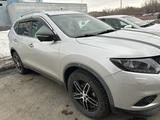 Nissan X-Trail 2015 года за 9 000 000 тг. в Усть-Каменогорск – фото 2